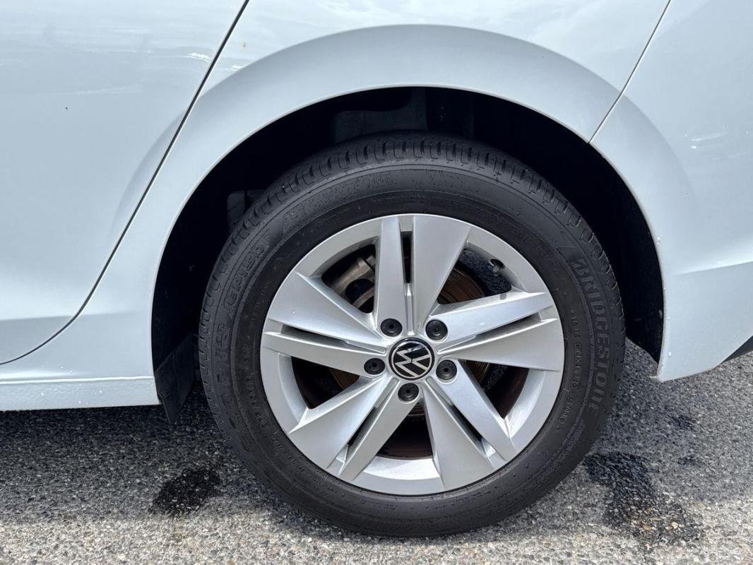 Volkswagen Golf - Photo 28