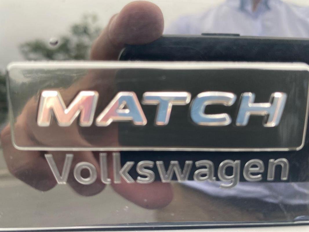 Volkswagen Tiguan - Photo 27