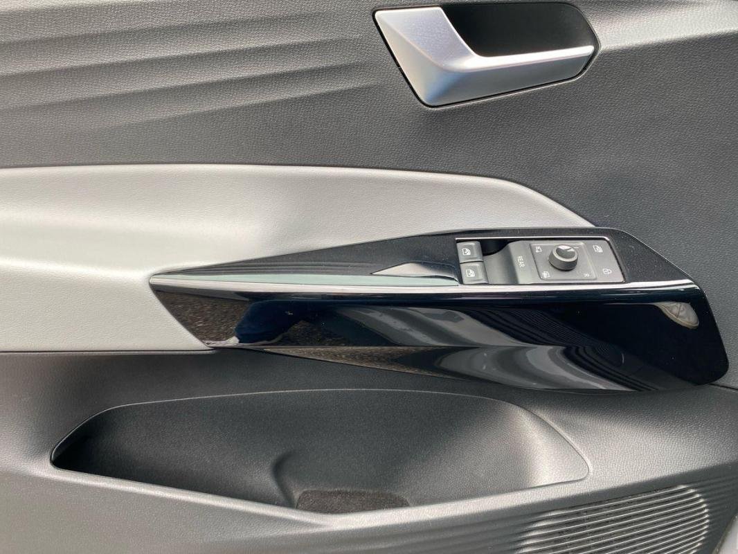 Volkswagen ID.3 - Photo 15