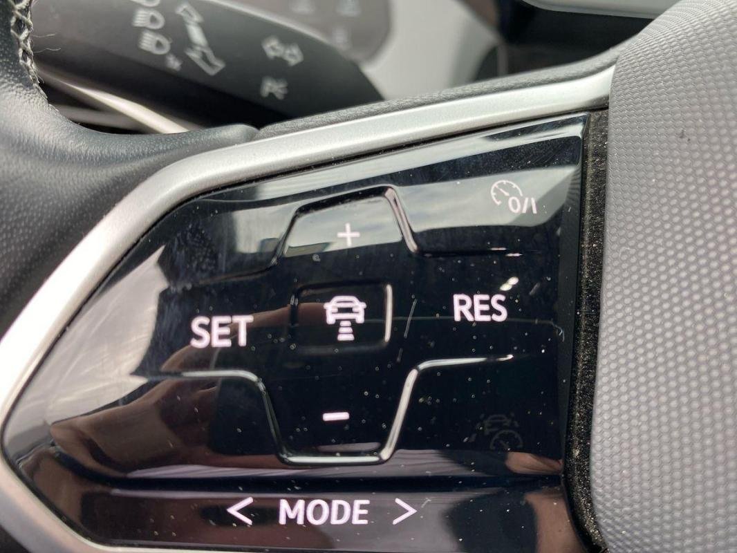 Volkswagen ID.3 - Photo 21