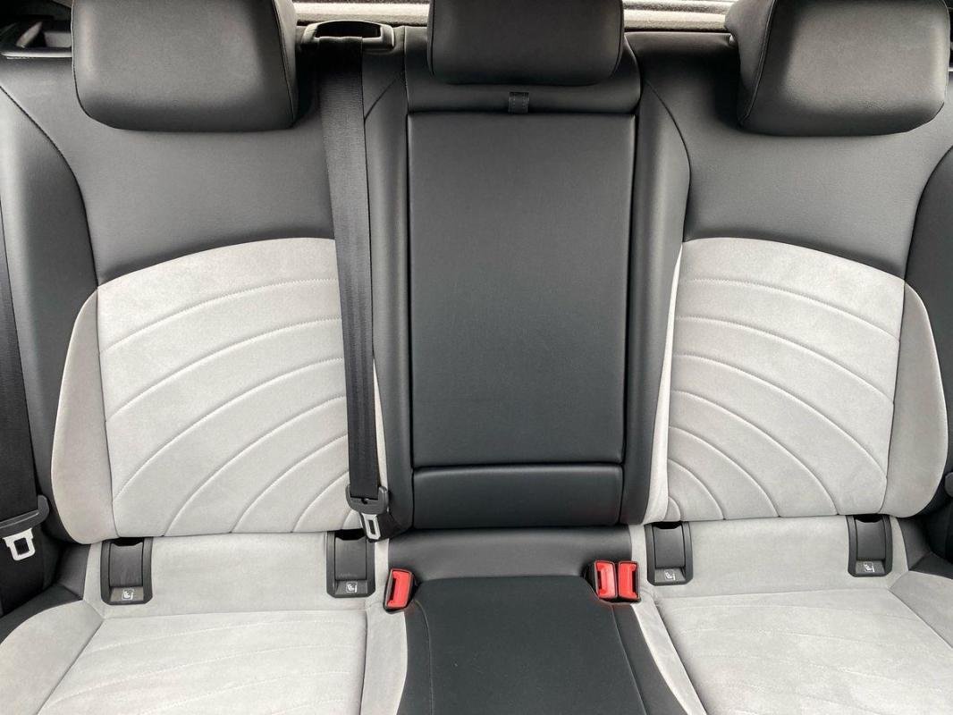 Volkswagen ID.3 - Photo 22