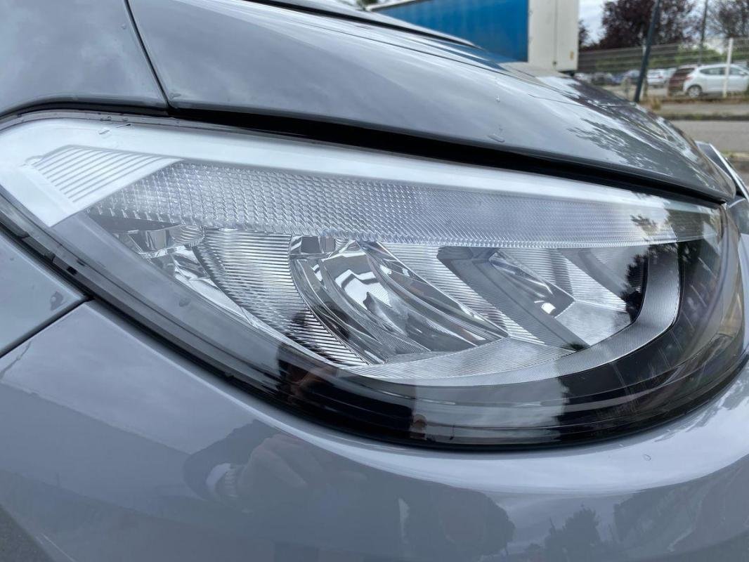 Volkswagen ID.3 - Photo 26
