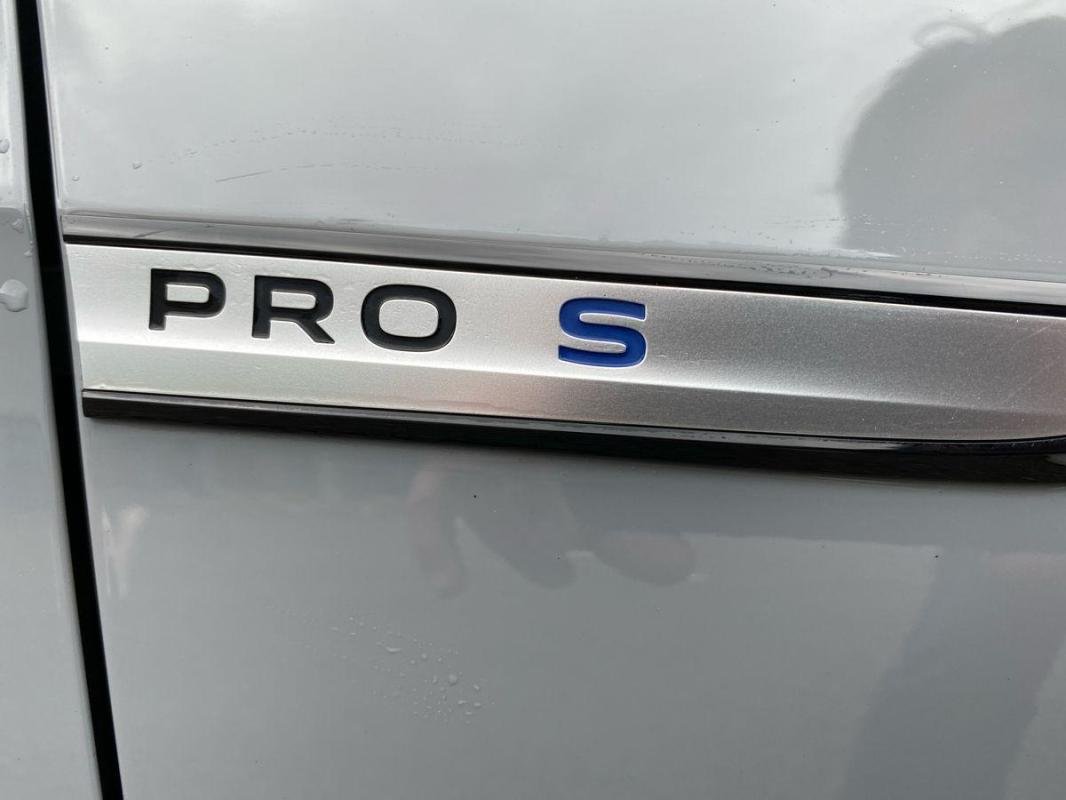 Volkswagen ID.3 - Photo 27