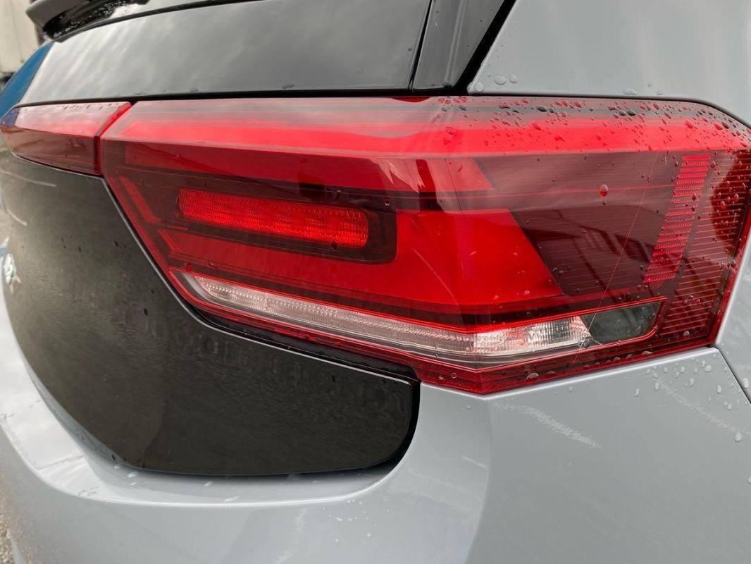 Volkswagen ID.3 - Photo 30