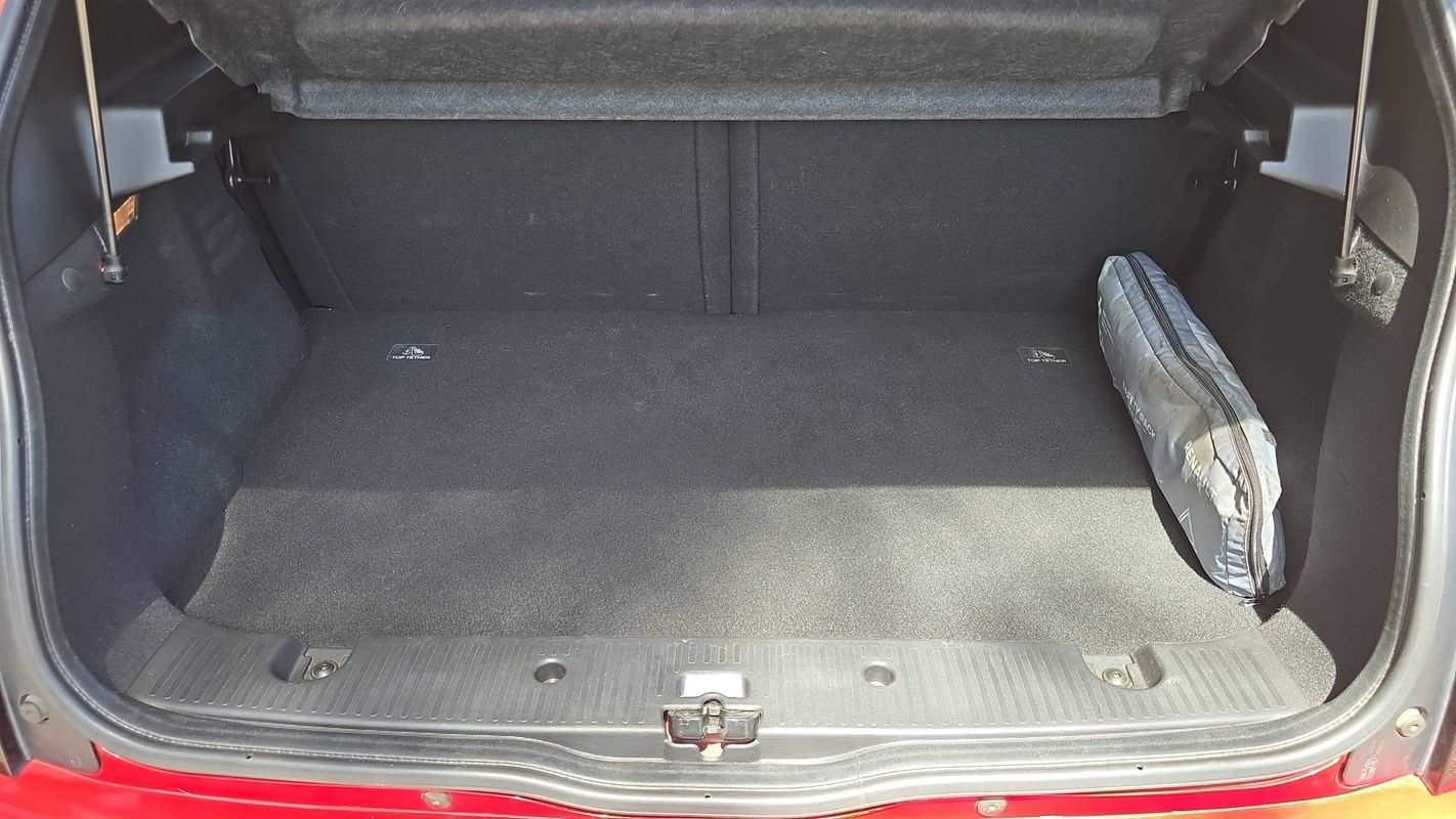 Renault Twingo - Photo 14