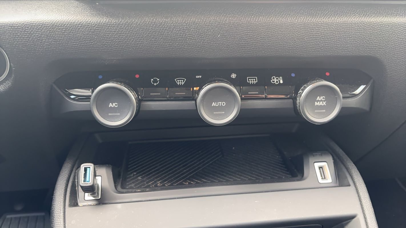 Citroën C4 - Photo 27