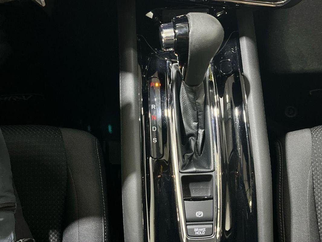 Honda HRV - Photo 11
