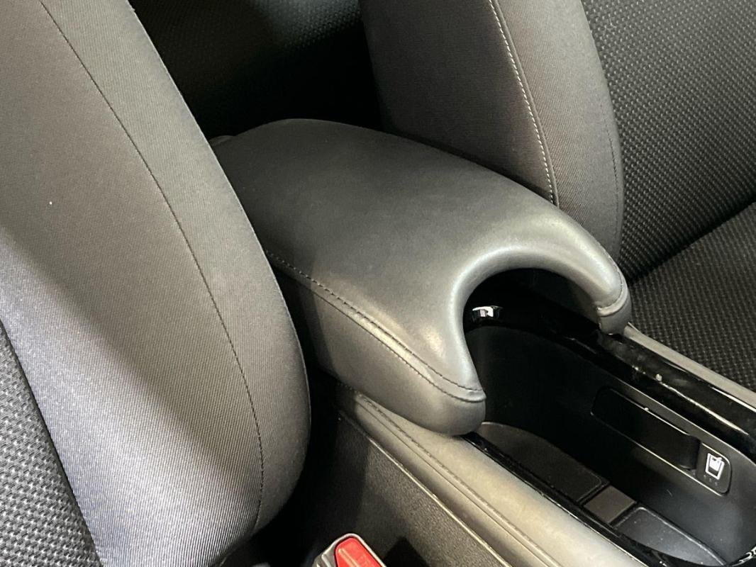 Honda HRV - Photo 12