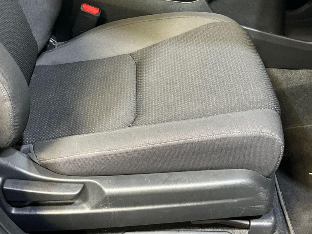Honda HRV - Photo 14