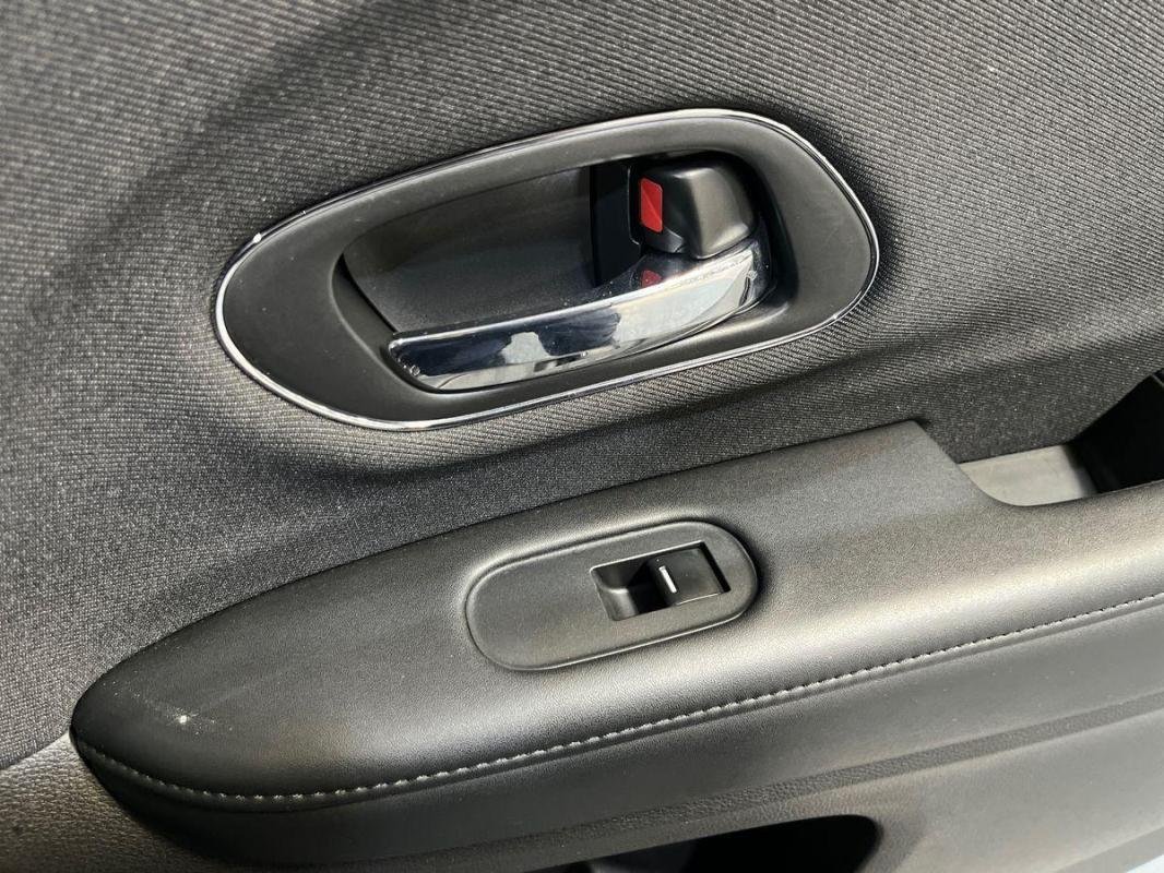 Honda HRV - Photo 15