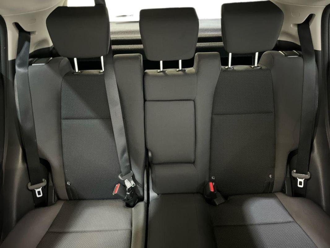 Honda HRV - Photo 22