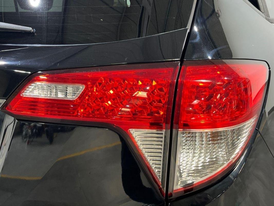 Honda HRV - Photo 30