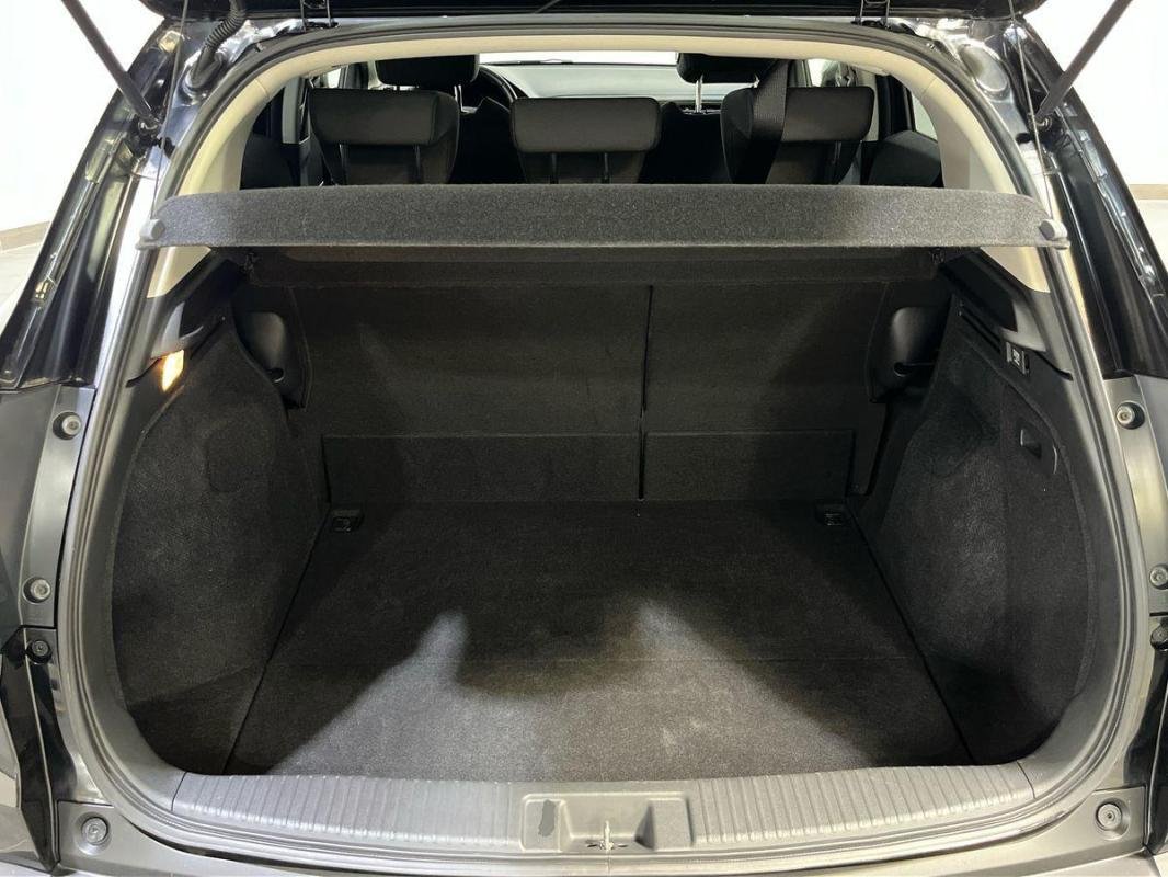 Honda HRV - Photo 31