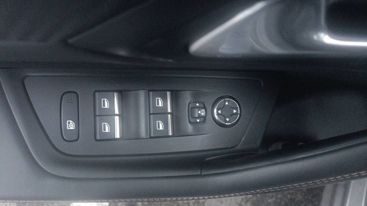 Peugeot 508 - Photo 22