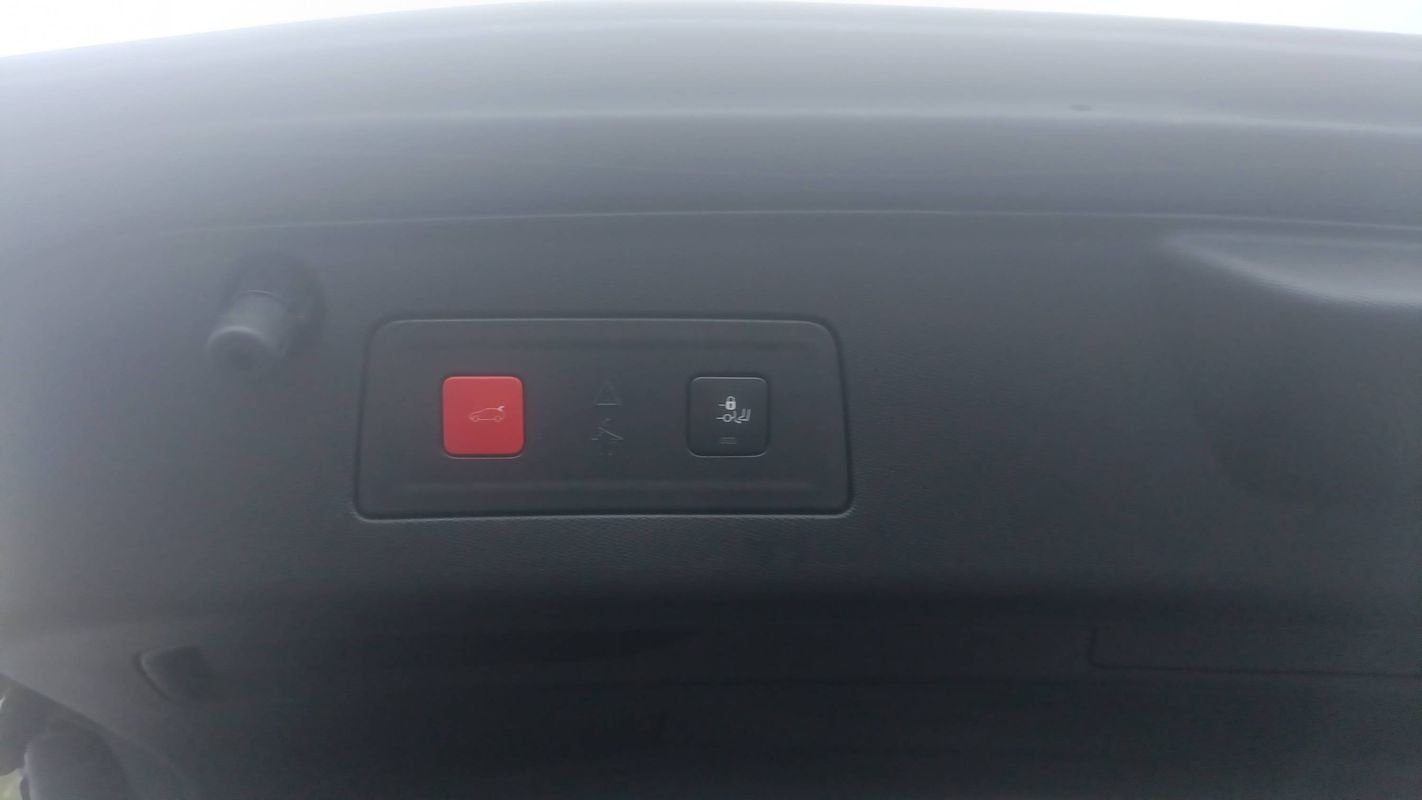 Peugeot 508 - Photo 25