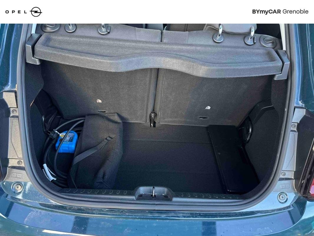 Fiat 500 - Photo 13