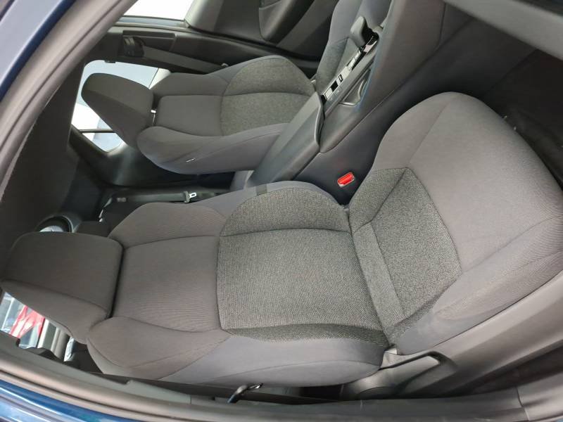 Toyota C-HR - Photo 20