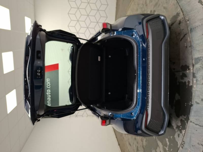 Toyota C-HR - Photo 22