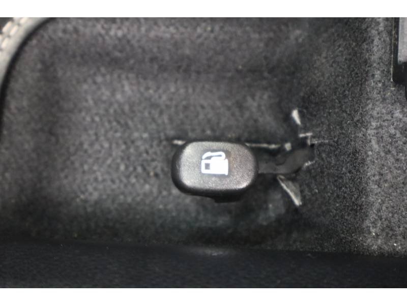 Kia Stonic - Photo 12