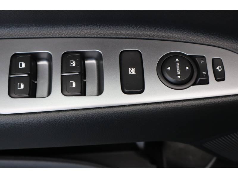 Kia Stonic - Photo 14