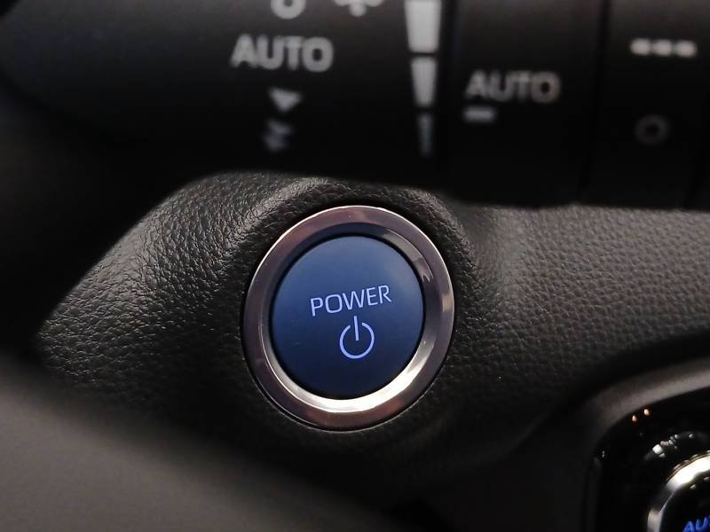 Toyota Yaris - Photo 26