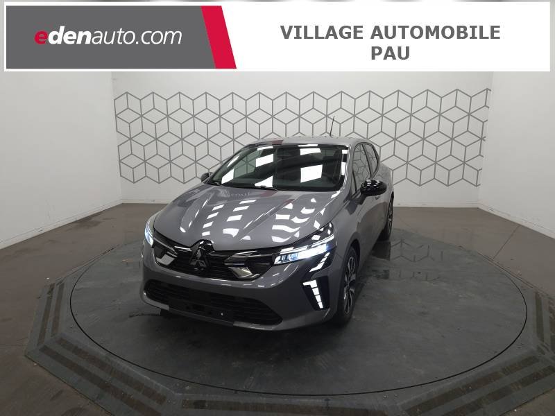 Mitsubishi Colt - Photo 1