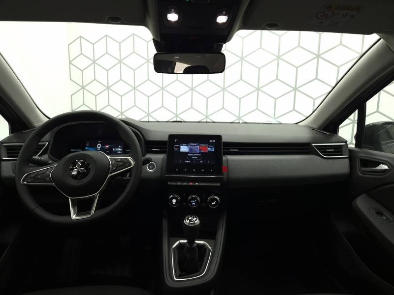 Mitsubishi Colt - Photo 13