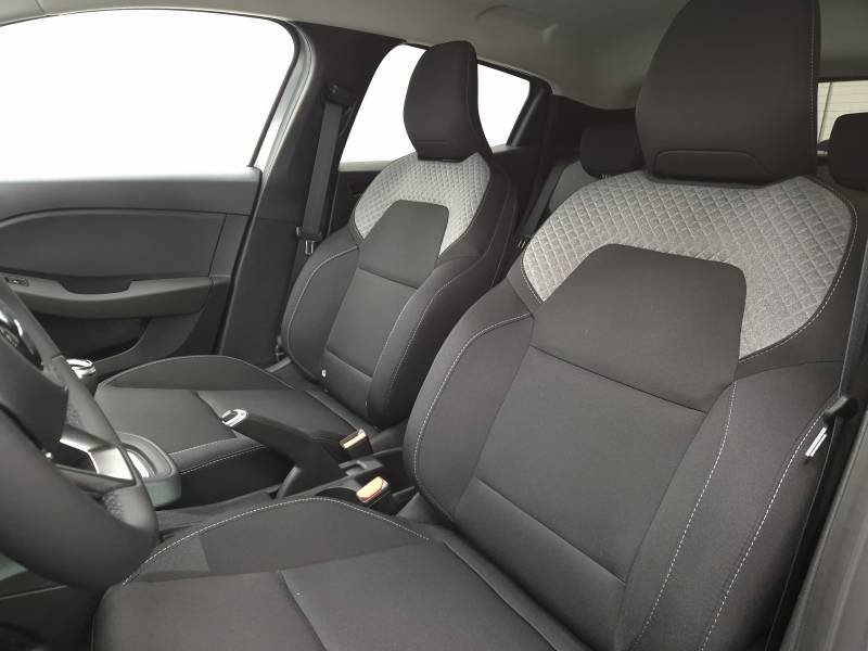 Mitsubishi Colt - Photo 14