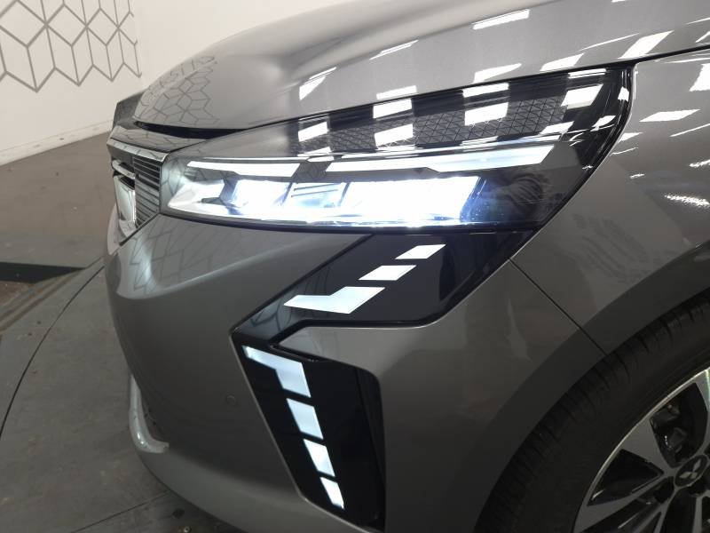 Mitsubishi Colt - Photo 20