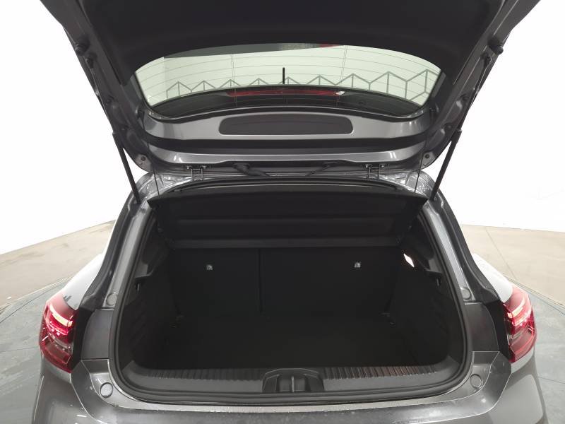 Mitsubishi Colt - Photo 22