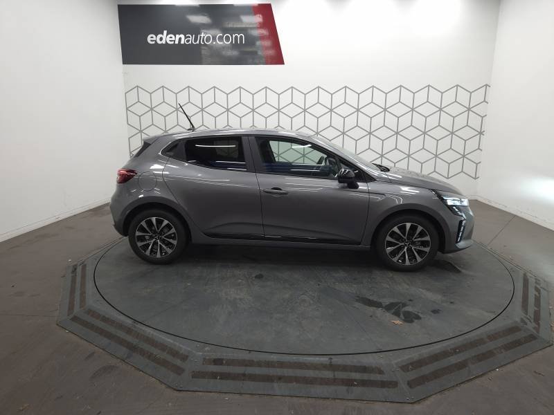 Mitsubishi Colt - Photo 6