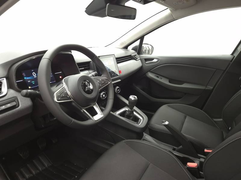 Mitsubishi Colt - Photo 9