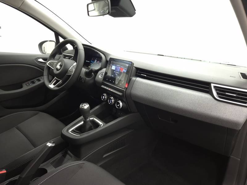 Mitsubishi Colt - Photo 10