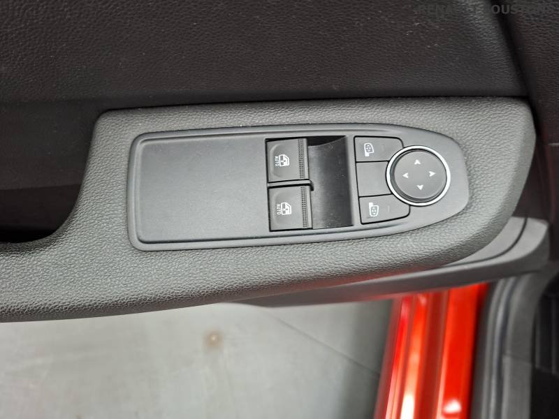 Renault Clio - Photo 33