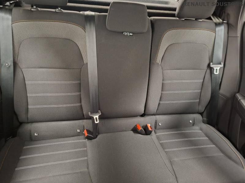 Dacia Sandero - Photo 30
