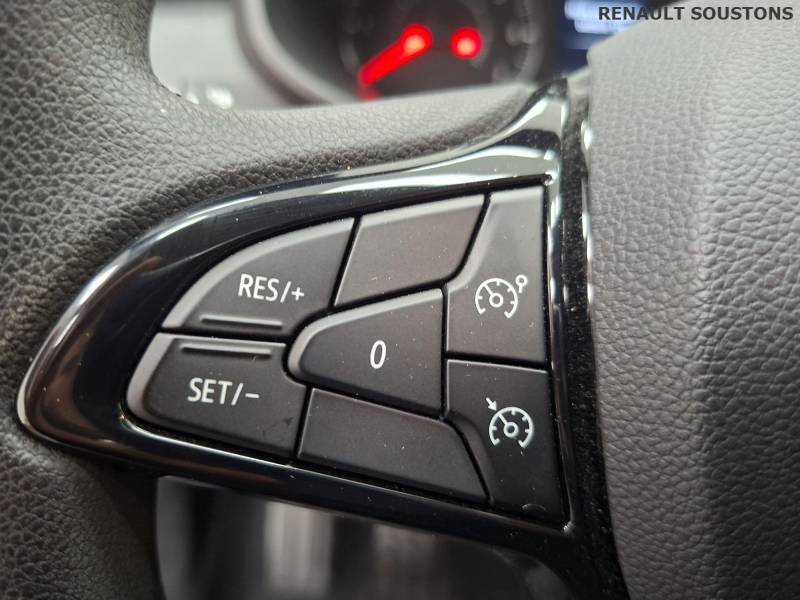 Dacia Sandero - Photo 38