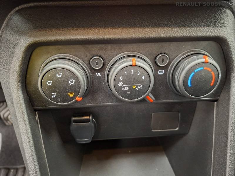 Dacia Sandero - Photo 40