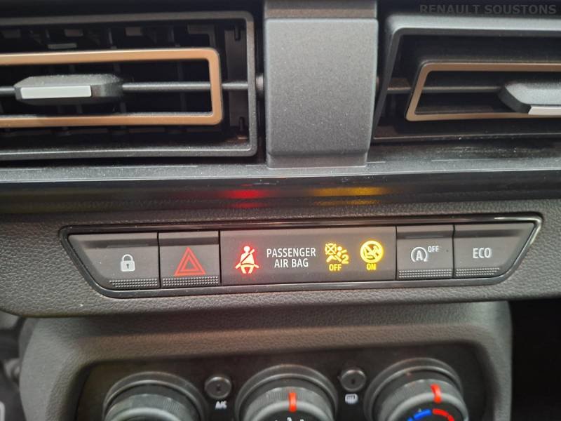 Dacia Sandero - Photo 41
