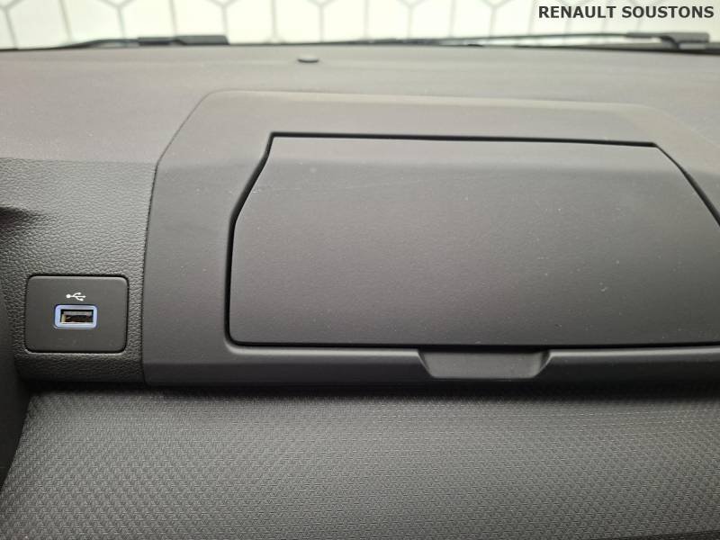 Dacia Sandero - Photo 42
