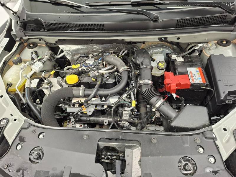 Dacia Sandero - Photo 44