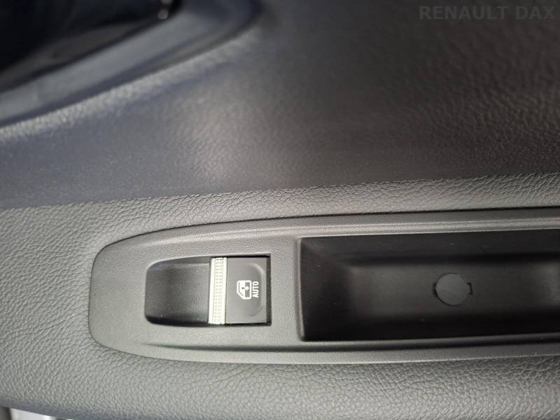 Renault Mégane - Photo 15