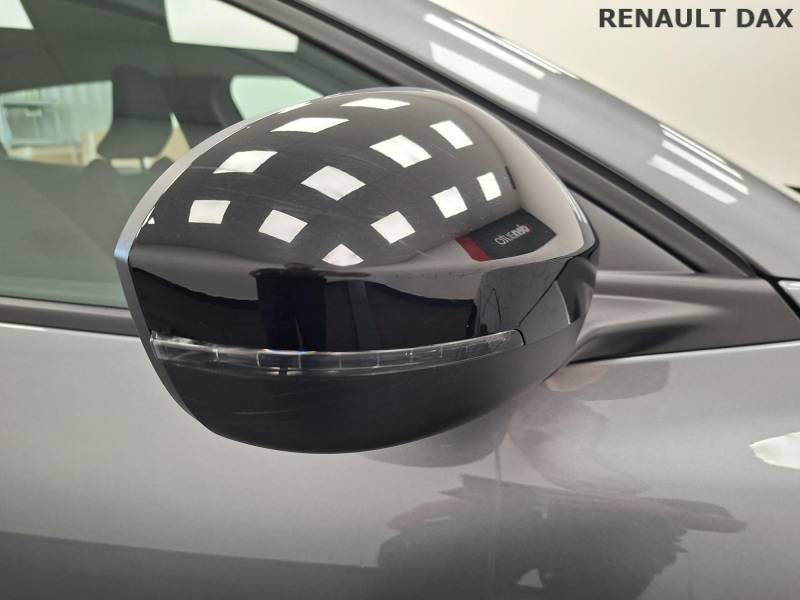 Renault Mégane - Photo 16