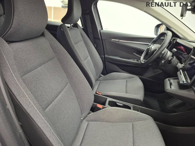 Renault Mégane - Photo 19