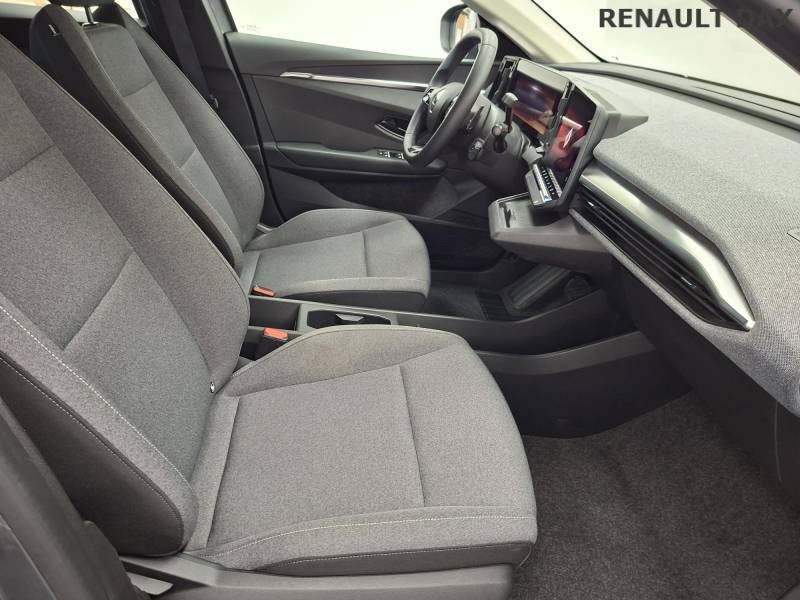 Renault Mégane - Photo 20