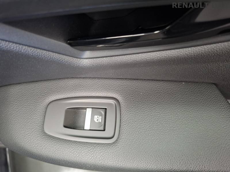 Renault Mégane - Photo 22
