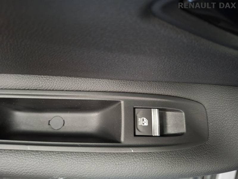 Renault Mégane - Photo 26