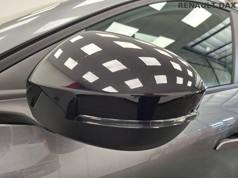 Renault Mégane - Photo 29