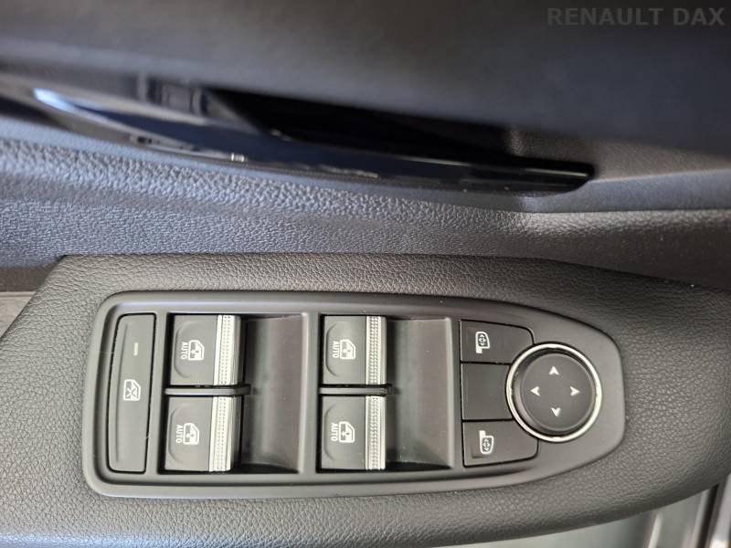 Renault Mégane - Photo 33