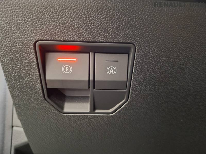Renault Mégane - Photo 35