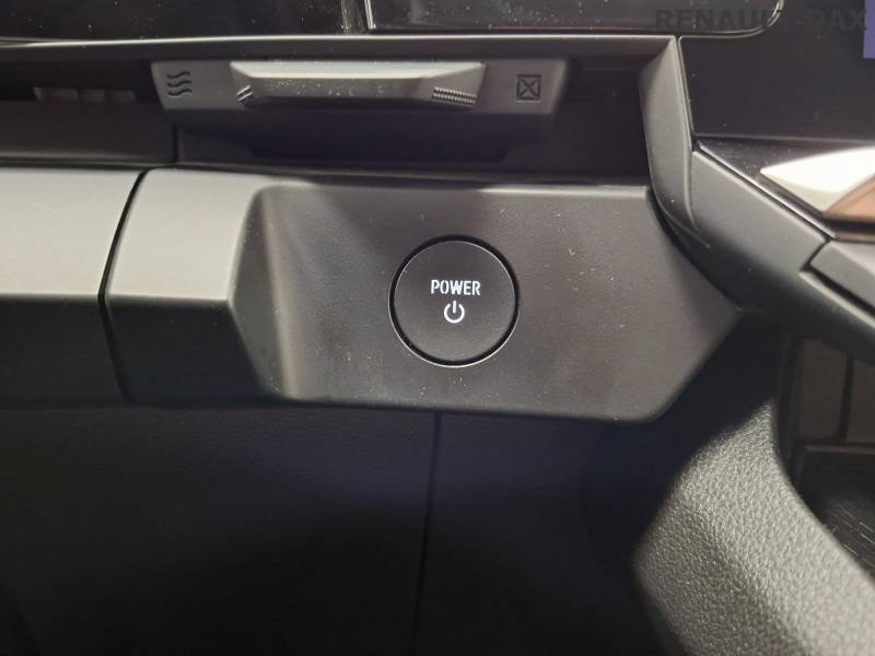 Renault Mégane - Photo 41